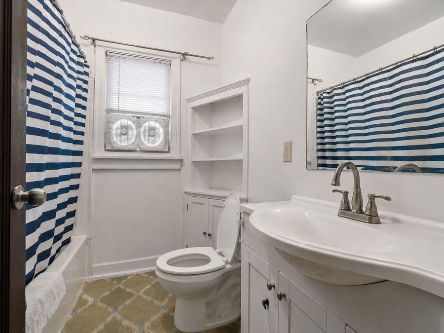 Property Image 44