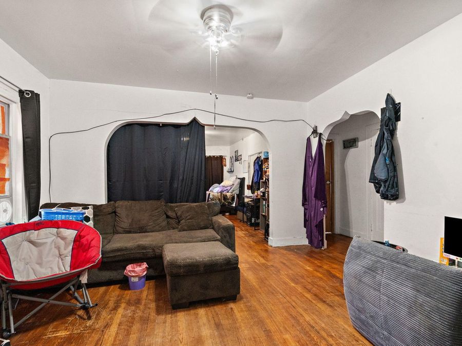 Property Image 47