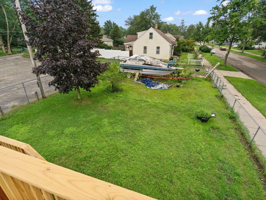 Property Image 52