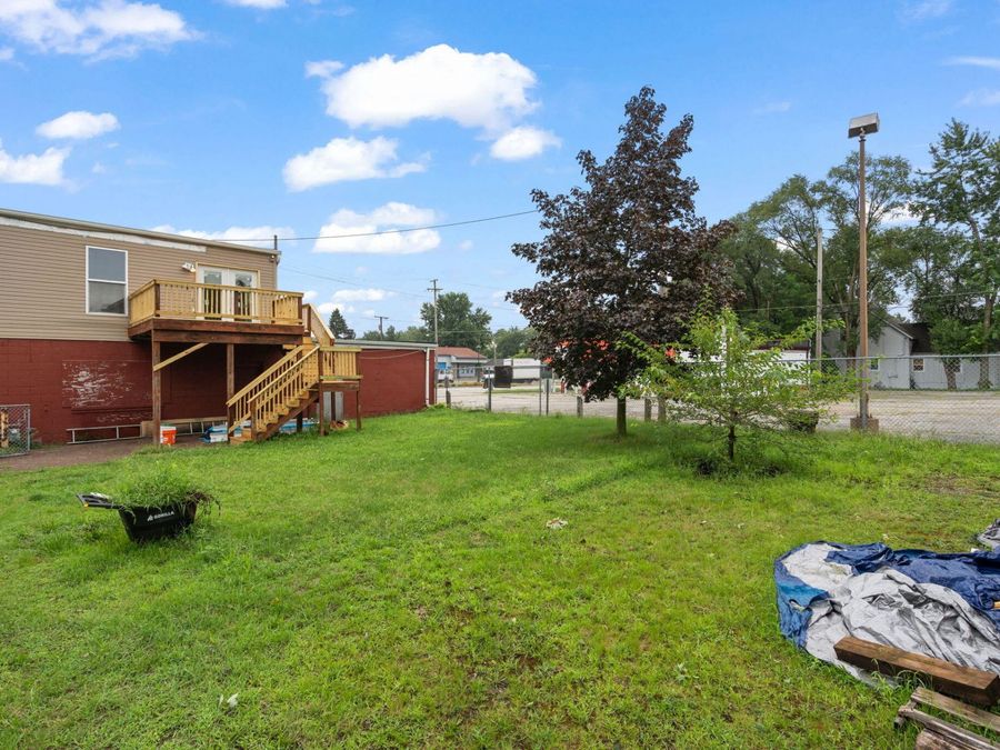 Property Image 55