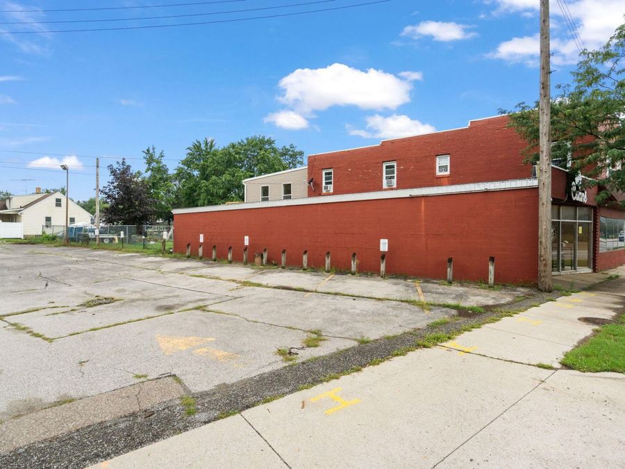 Property Image 9