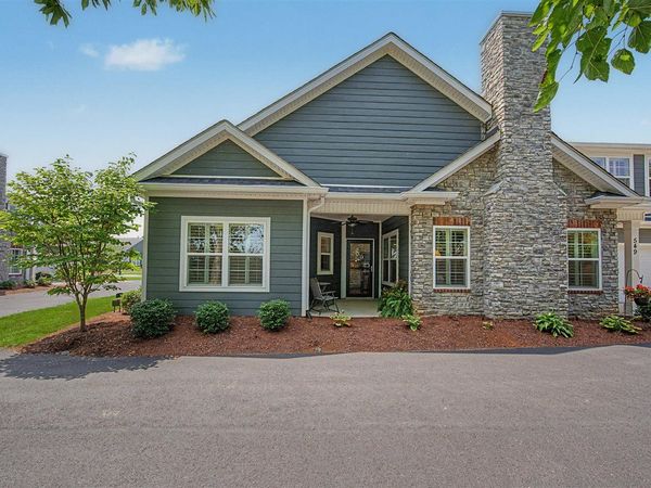 2500 Crossings Boulevard Unit 549, Bowling Green, KY 42104