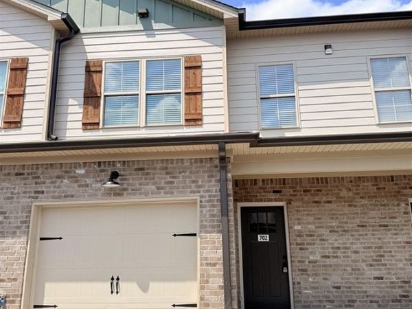 721 Unit 702 Plano Road Unit 702, Bowling Green, KY 42104