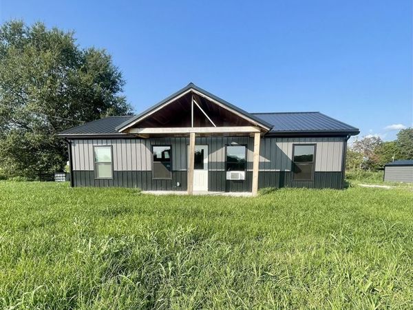 1174 Fairview Church Pascal Road , Hardyville, KY 42746