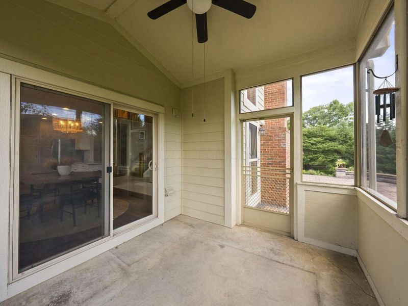 6729 Mill Springs Court, Dublin, OH 43016 Photo 19