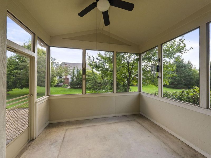 6729 Mill Springs Court, Dublin, OH 43016 Photo 20