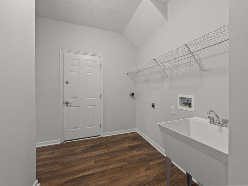 6729 Mill Springs Court, Dublin, OH 43016 Photo 27
