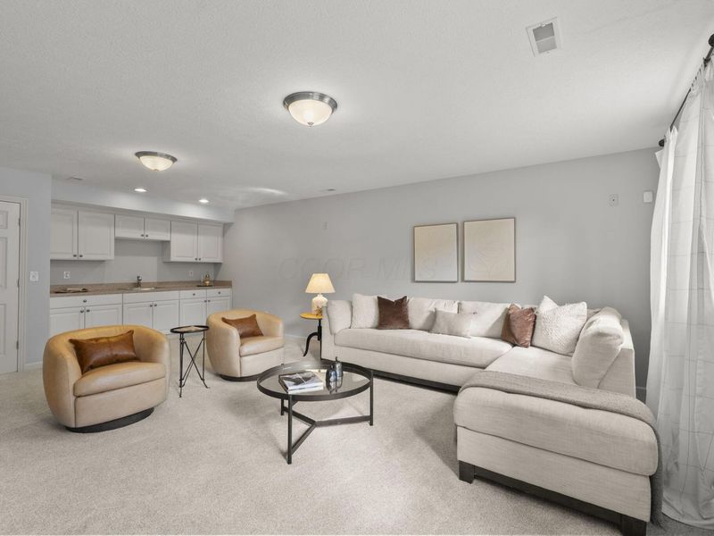 6729 Mill Springs Court, Dublin, OH 43016 Photo 29