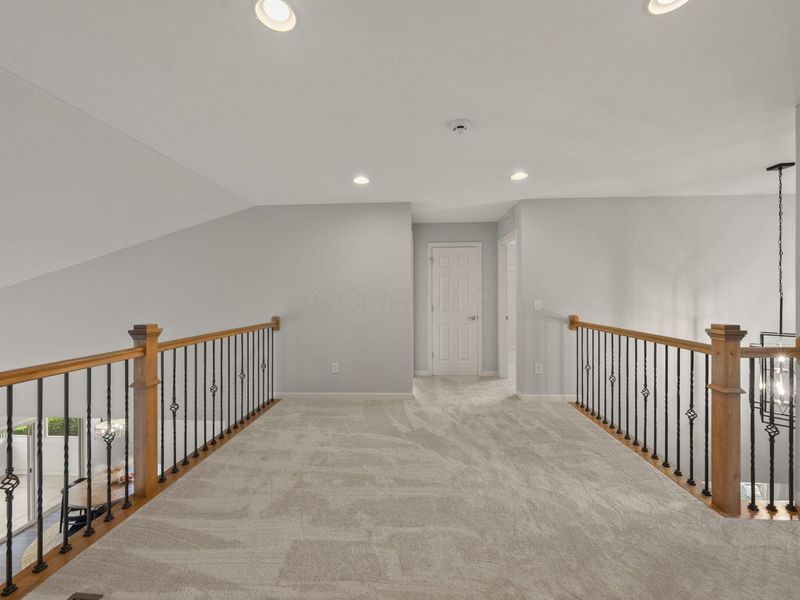 6729 Mill Springs Court, Dublin, OH 43016 Photo 35