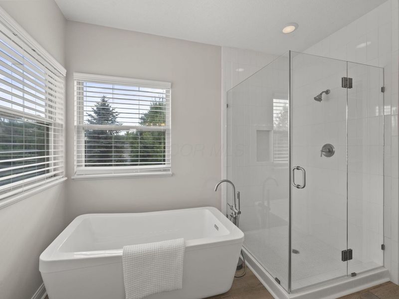 6729 Mill Springs Court, Dublin, OH 43016 Photo 39