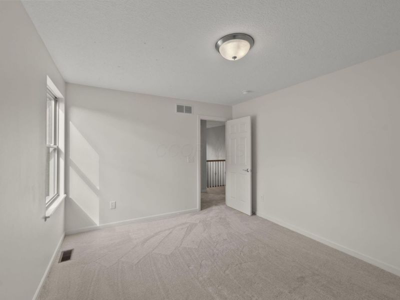 6729 Mill Springs Court, Dublin, OH 43016 Photo 41