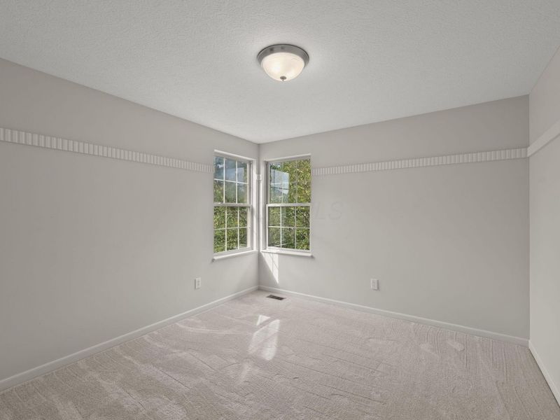 6729 Mill Springs Court, Dublin, OH 43016 Photo 42
