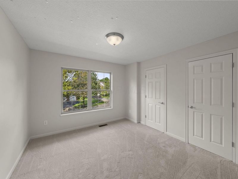 6729 Mill Springs Court, Dublin, OH 43016 Photo 45