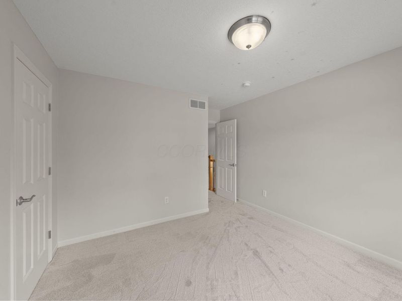 6729 Mill Springs Court, Dublin, OH 43016 Photo 46