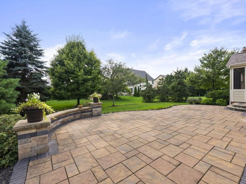 6729 Mill Springs Court, Dublin, OH 43016 Photo 55