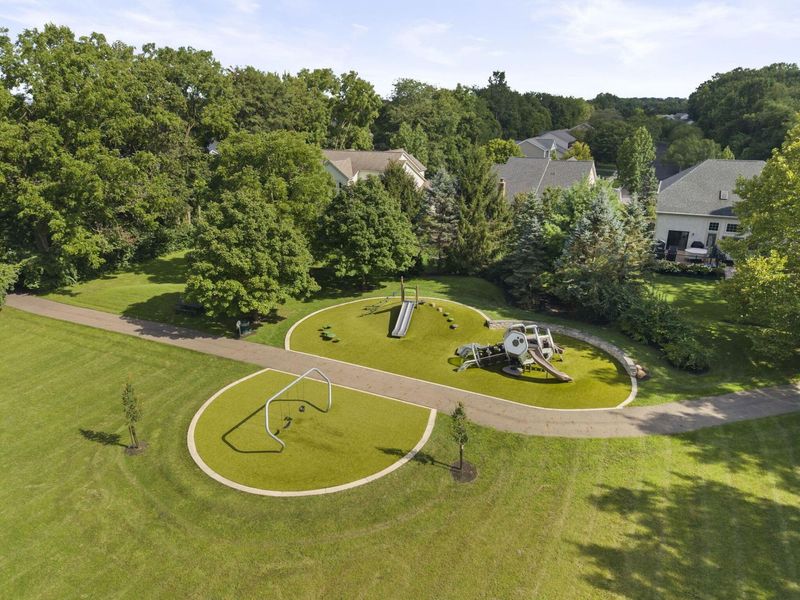 6729 Mill Springs Court, Dublin, OH 43016 Photo 60