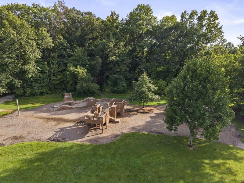6729 Mill Springs Court, Dublin, OH 43016 Photo 67