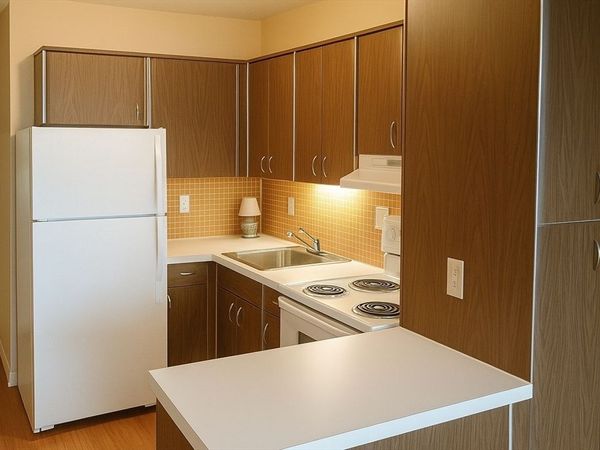 200 Swanton, Unit 738, Winchester, MA 01890