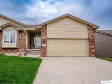 1826 N 155th Avenue, Omaha, NE 68154