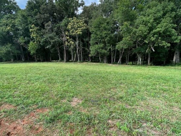 0 Hidden River Rd , Unit Lot 52, Rock Island, TN 38581