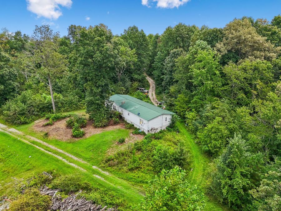 Property Image 18