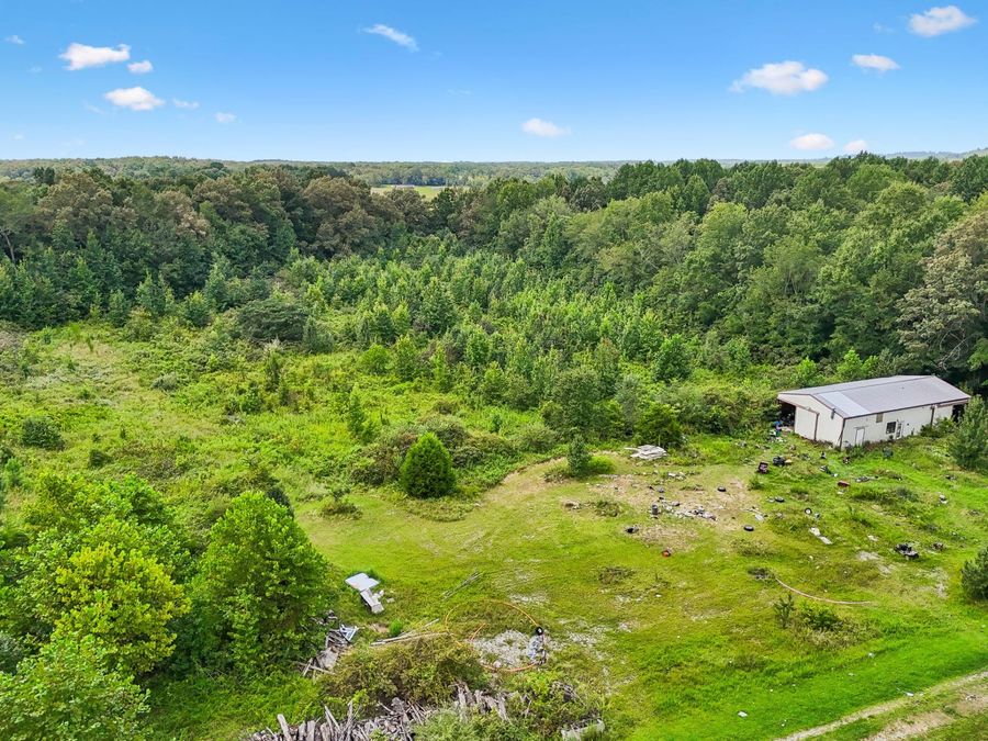 Property Image 30