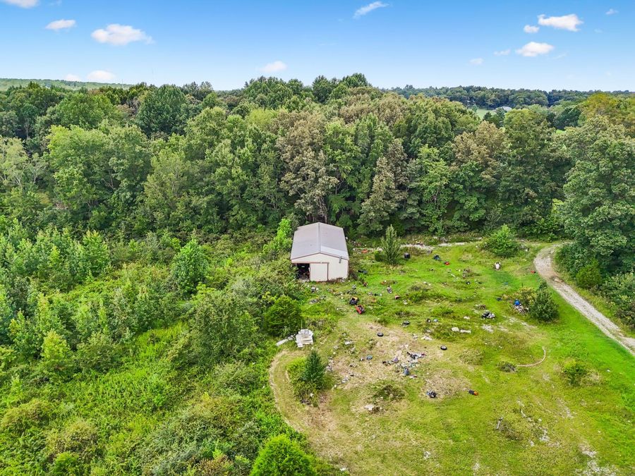 Property Image 32