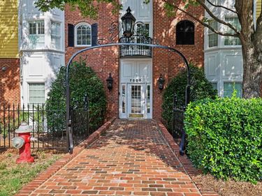 7520 Lead Mine Road, Unit 100, Raleigh, NC 27615