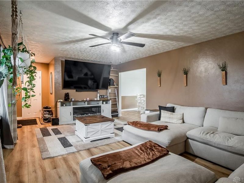 6691 W US Route 36, Covington, OH 45318 Photo 10