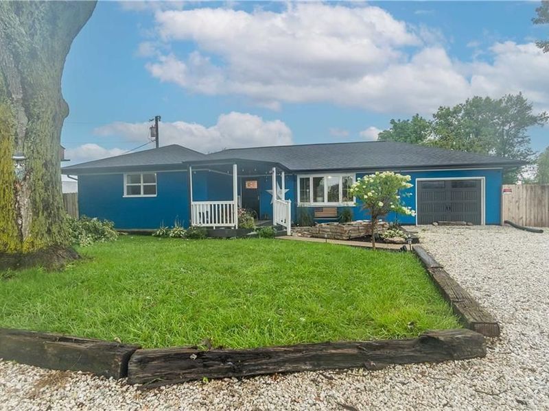 6691 W US Route 36, Covington, OH 45318 Photo 2