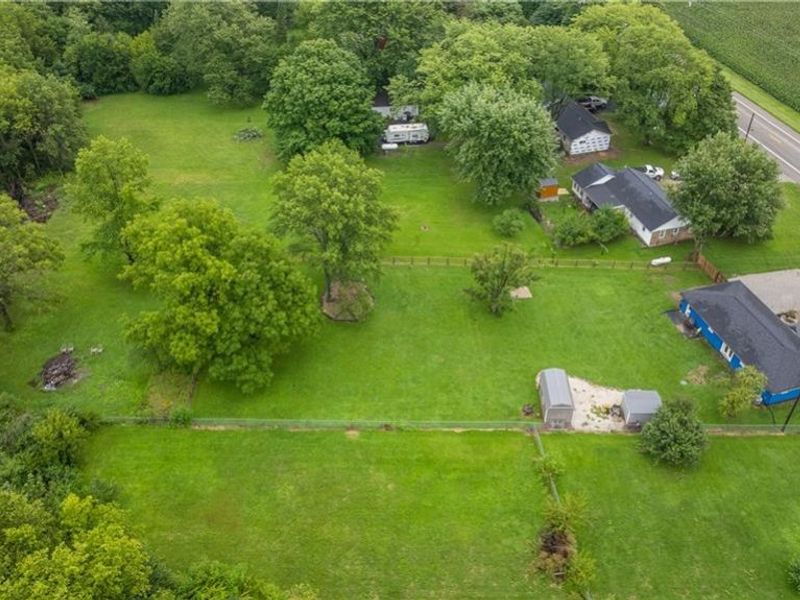 6691 W US Route 36, Covington, OH 45318 Photo 27