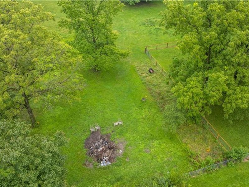 6691 W US Route 36, Covington, OH 45318 Photo 28