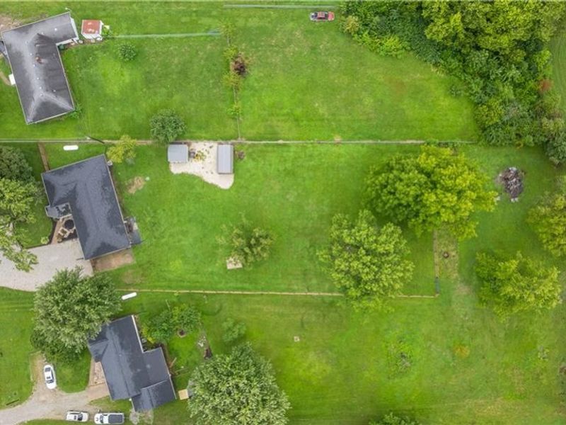 6691 W US Route 36, Covington, OH 45318 Photo 30