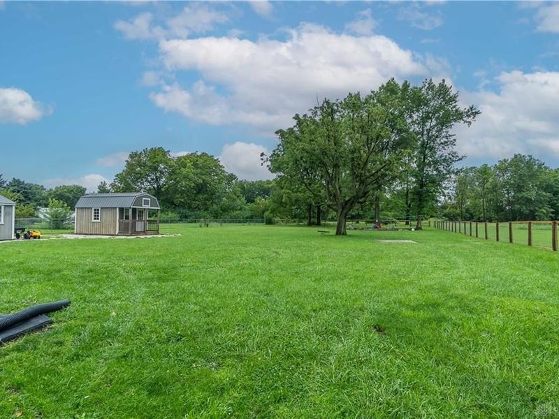 6691 W US Route 36, Covington, OH 45318 Photo 31