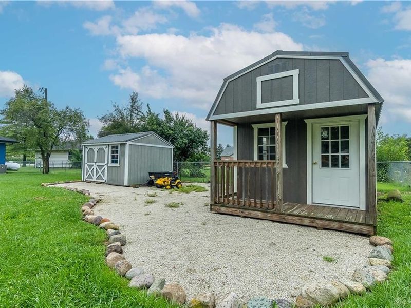 6691 W US Route 36, Covington, OH 45318 Photo 32