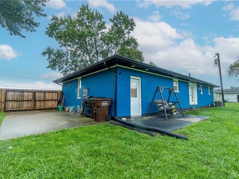 6691 W US Route 36, Covington, OH 45318 Photo 34
