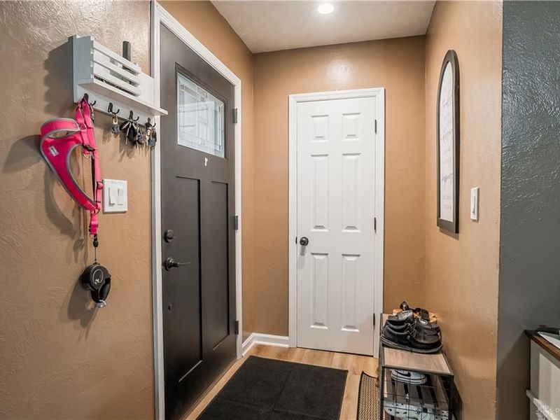 6691 W US Route 36, Covington, OH 45318 Photo 7