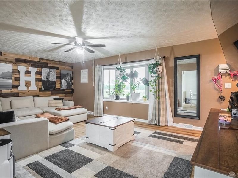 6691 W US Route 36, Covington, OH 45318 Photo 8