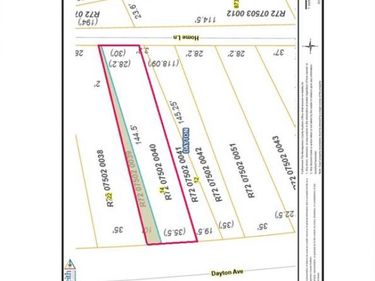 14 Dayton Avenue, Dayton, OH 45402