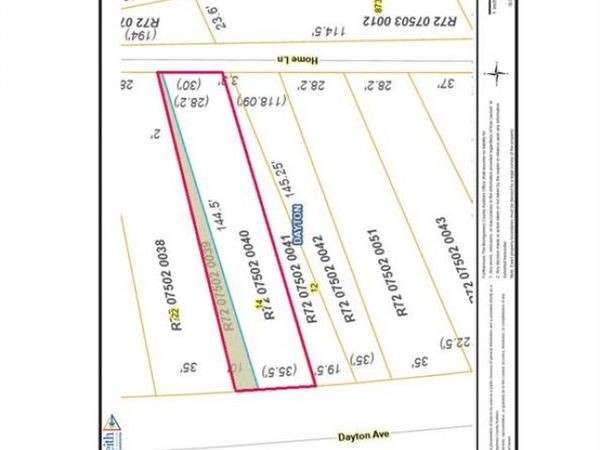 14 Dayton Avenue, Dayton, OH 45402