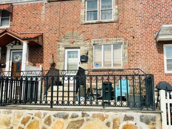 4232 K STREET, PHILADELPHIA, PA 19124