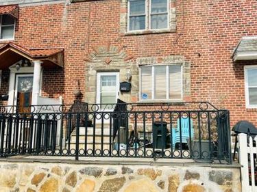 4232 K STREET, PHILADELPHIA, PA 19124