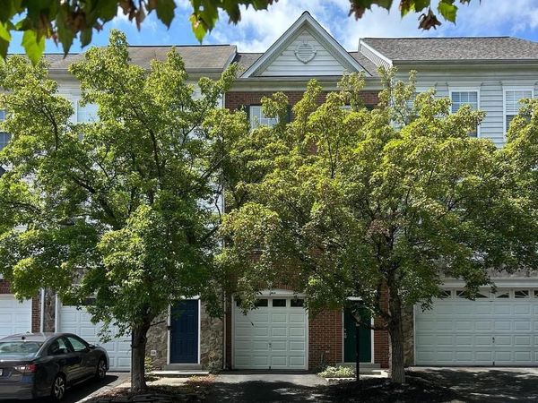 42540 MAGELLAN, ASHBURN, VA 20148