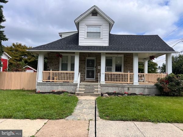1017 SHELMIRE AVENUE, PHILADELPHIA, PA 19111