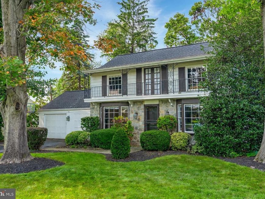 57 Glen Moore Circle, Lancaster, PA 17601 Main Photo