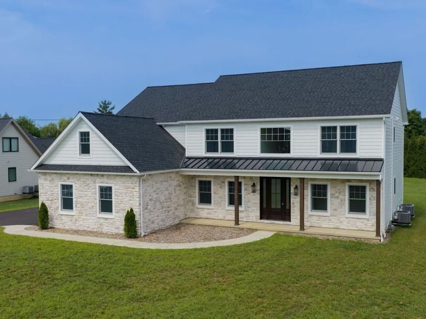 513 Cheltenham Court, Lititz, PA 17543 Main Photo