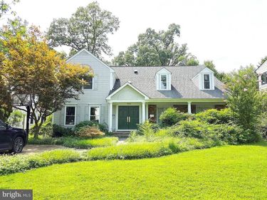 1904 DALMATION DRIVE, MCLEAN, VA 22101