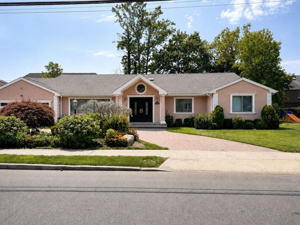 543 Fairway Drive , Woodmere, NY 11598