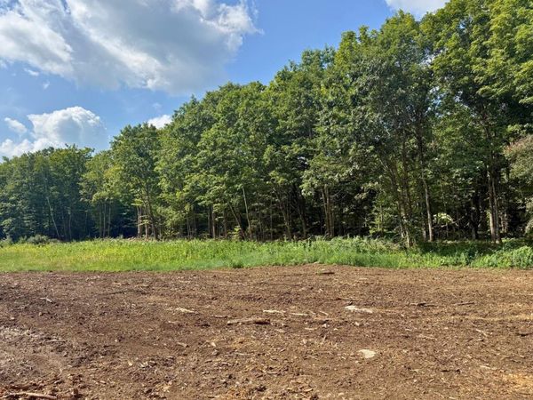 Lot 9-1 Roxbury Road, Sanbornton, NH 03269