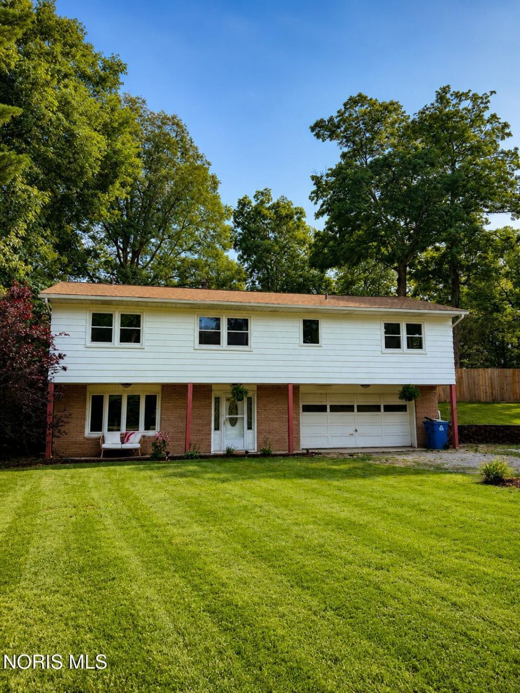 11952 County Road 15, Montpelier, OH 43543 Main Photo